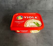 Плавленый сыр VIOLA