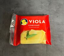 Viola Сливочный