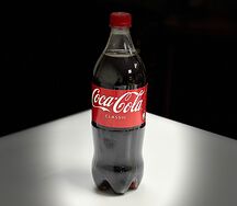 Кока кола