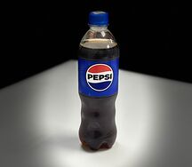 Пепси