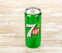 7 Up