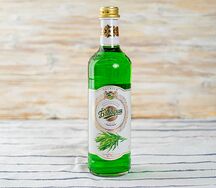 Лимонад Бавария со вкусом Тархуна