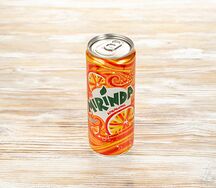 Mirinda