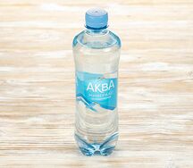 Aqua Minerale