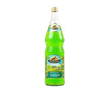 Черноголовка Тархун