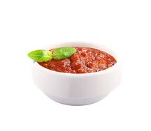 Соус Наполи