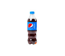 Pepsi