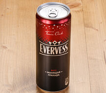 Evervess Манящая гранада