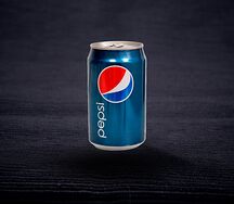 Pepsi