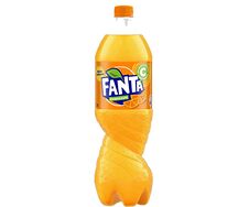 Фанта