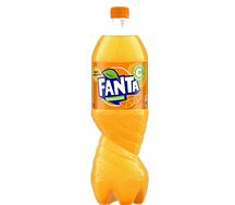 Фанта