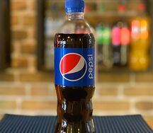 Pepsi