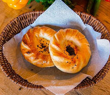 Патыр Кулча