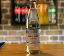 Kelechek