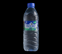 Nestle