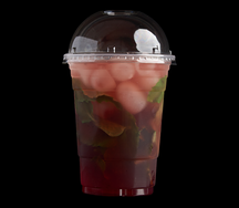 Ice-tea фруктовый
