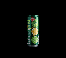 Limon fresh