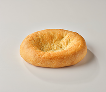 Хлеб