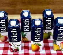 Rich
