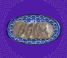Казы