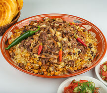 Комбо 4