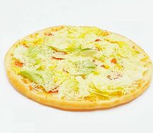 Цезарь