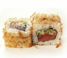 Камикадзе