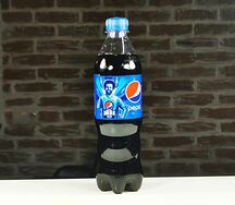 Pepsi