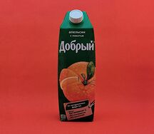 Сок