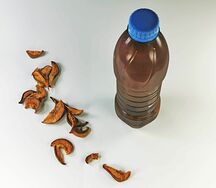 Компот