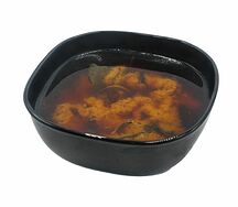 Мисо суп