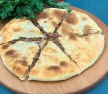 Лобиани