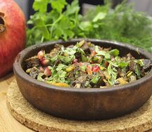 Кучмачи