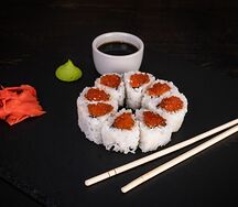 Икура