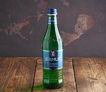 Джермук
