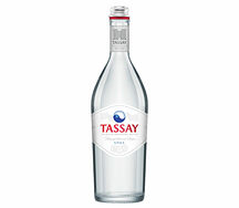 Тассай б/газ.