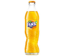 Фанта