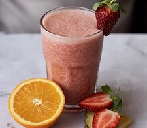 Коктейль X-Fit
