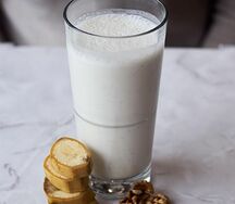 Коктейль Спорт Дрим