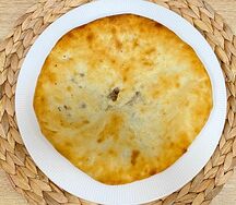 Кубдари