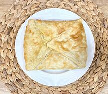 Пеновани