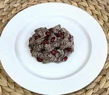 Кучмачи
