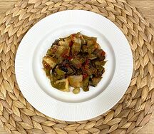 Аджапсандали