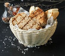 Хлебная корзина