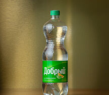 Добрый Лимон