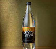 Тоник Evervess