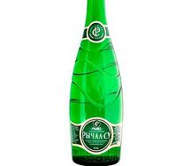 Рычал-Су