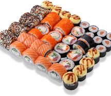 Киото