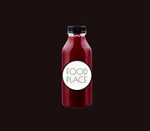 Морс