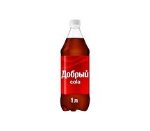 Cola Добрый L